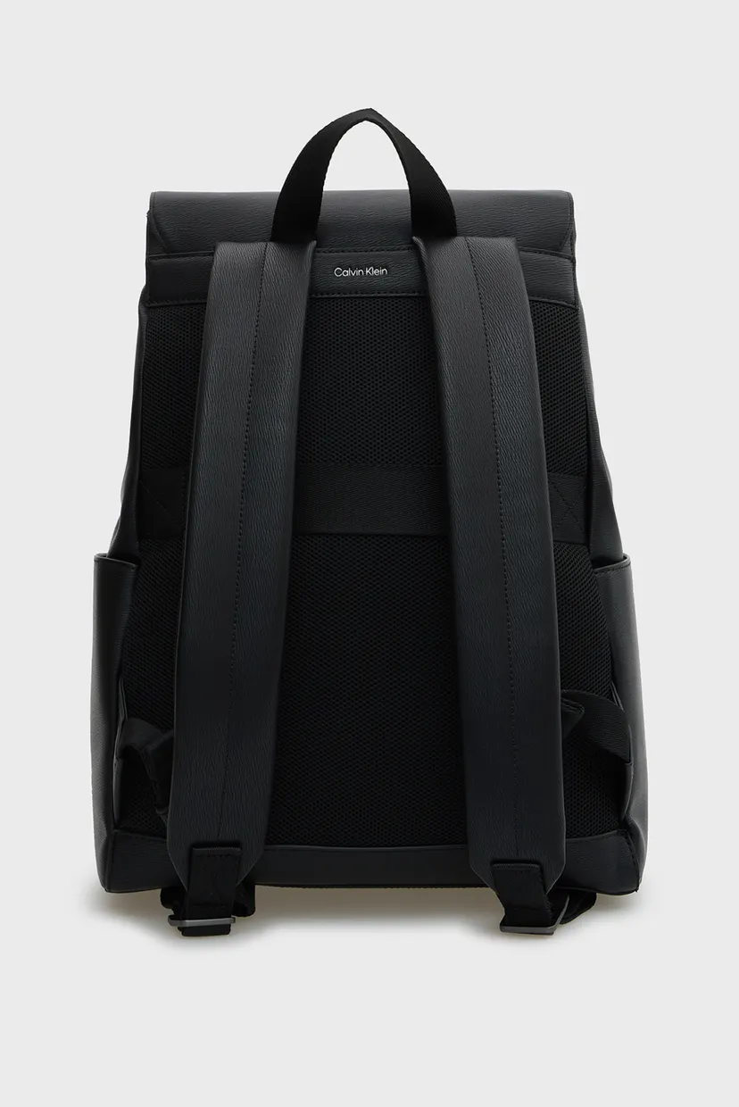 Рюкзак EMBLEM HW FLAP BACKPACK 4