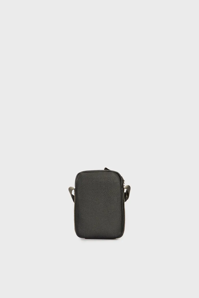 Sumka CARGO REPORTER BAG 4