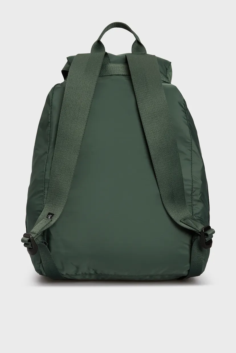 Ryukzak PACKABLE FLAP BP40 4