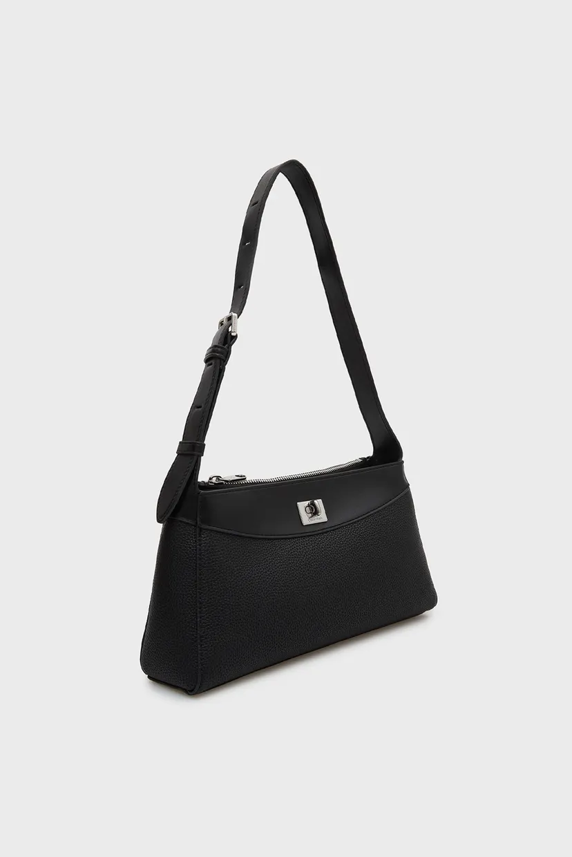 Sumka/MIX MEDIA SHOULDER BAG 3