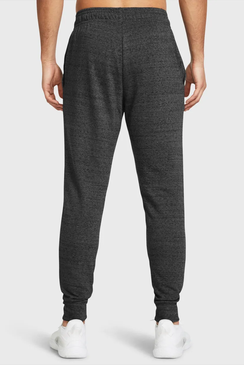 Sport shimlari UA Rival Terry Jogger 3