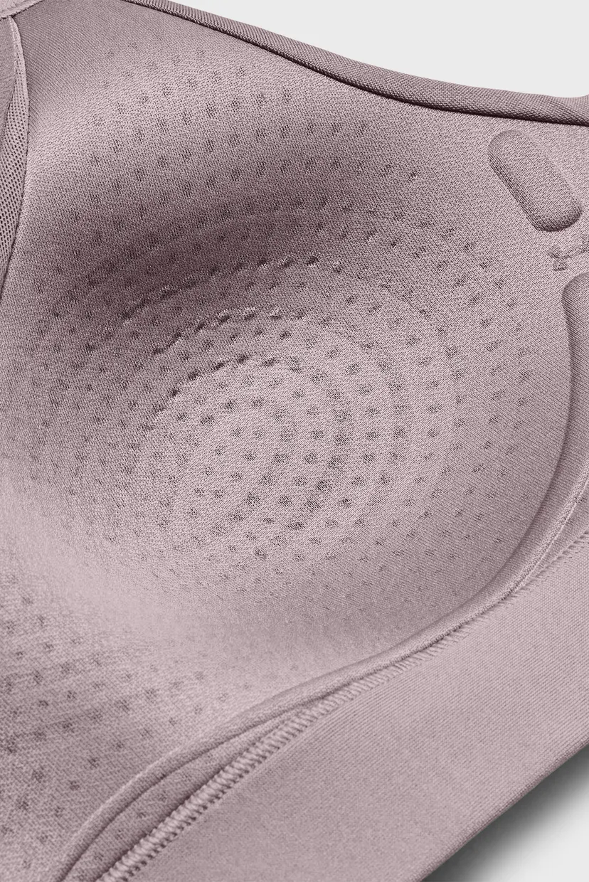 Top UA Infinity High 2.0 Bra 6