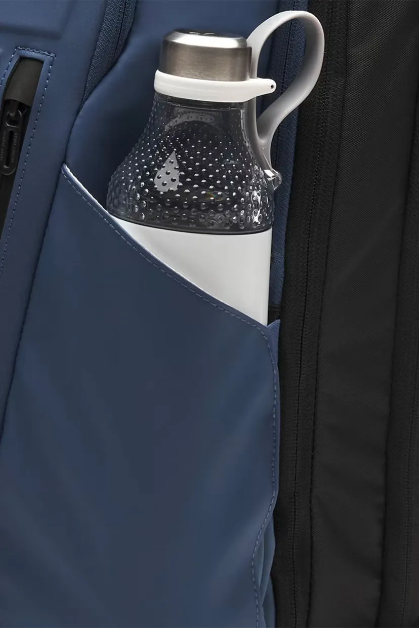 Рюкзак No Weigh Backpack 7