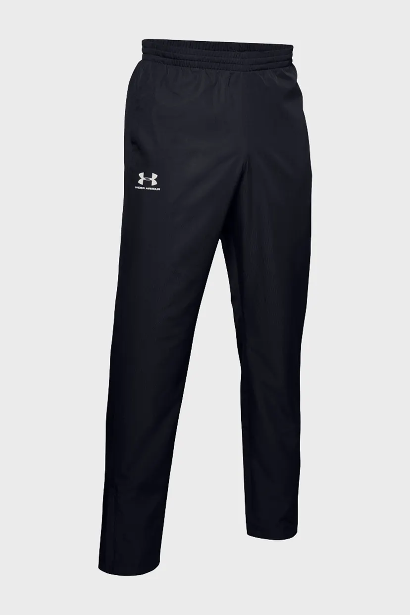 Sport shimlari UA VITAL WOVEN PANTS 4