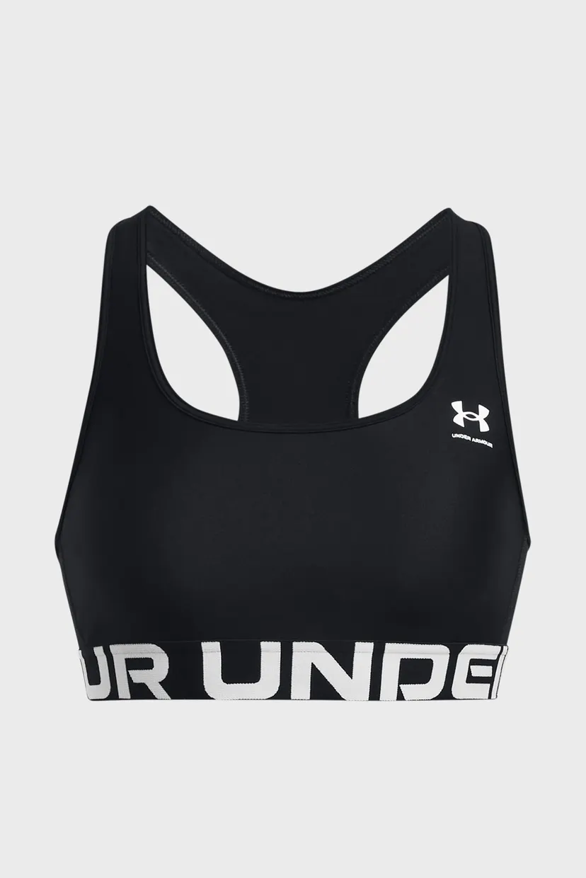 Топ UA HG Authentics Mid Branded 4