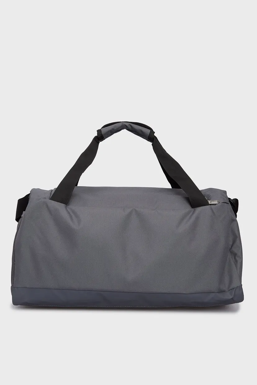 Sumka UA Triumph Duffle SM 4