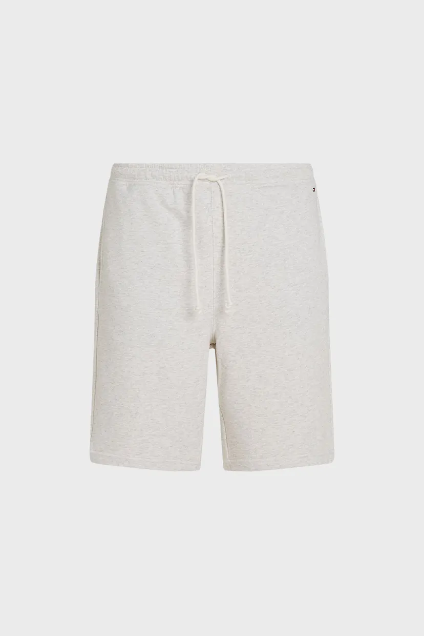 Шорты TRACK SHORT 5