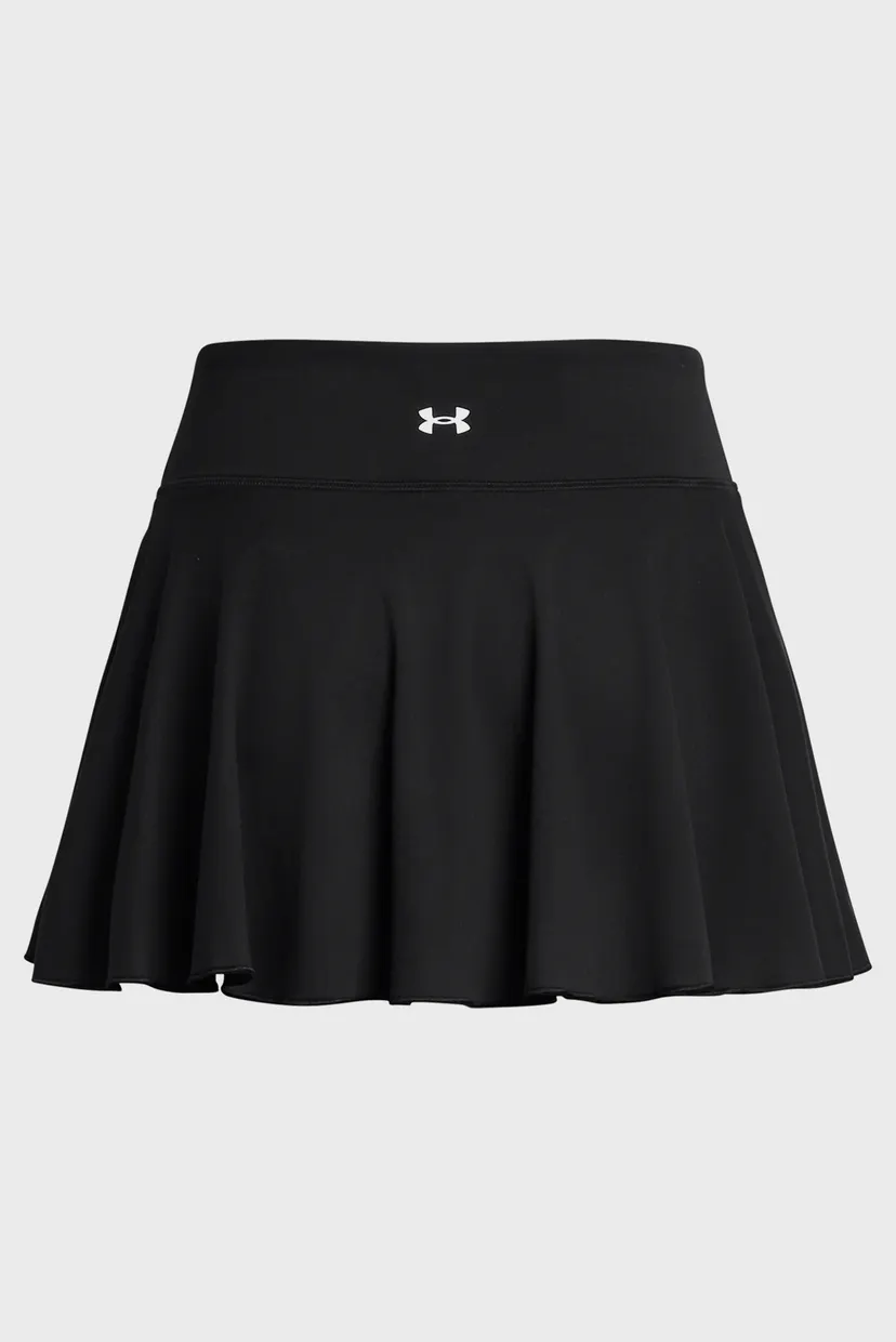 Shortik Motion Skort 6