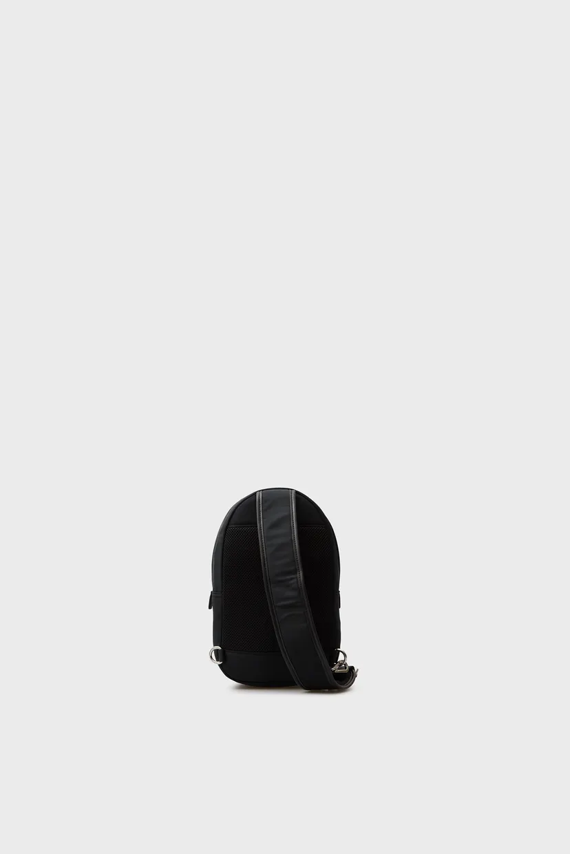 Sumka TH NYLON SLING PACK 4