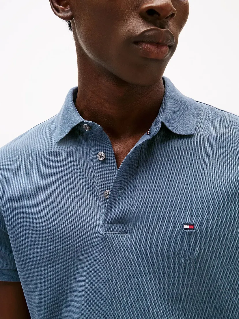 Поло 1985 SLIM POLO 4