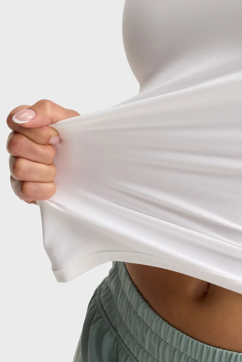 Futbolka Meridian Core SS 3