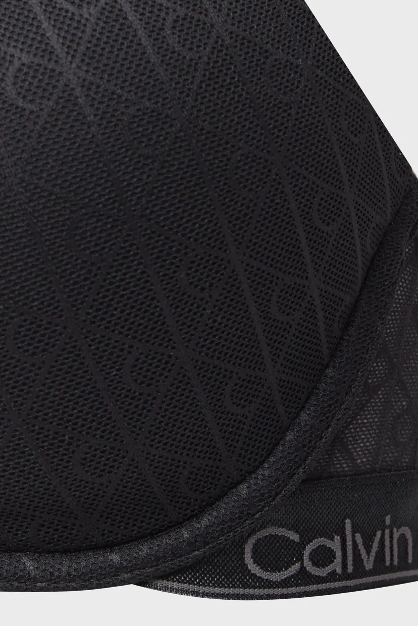 Bustgalter/LIGHTLY LINED DEMI 3