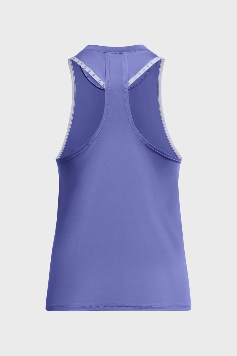 Майка Knockout Novelty Tank 5
