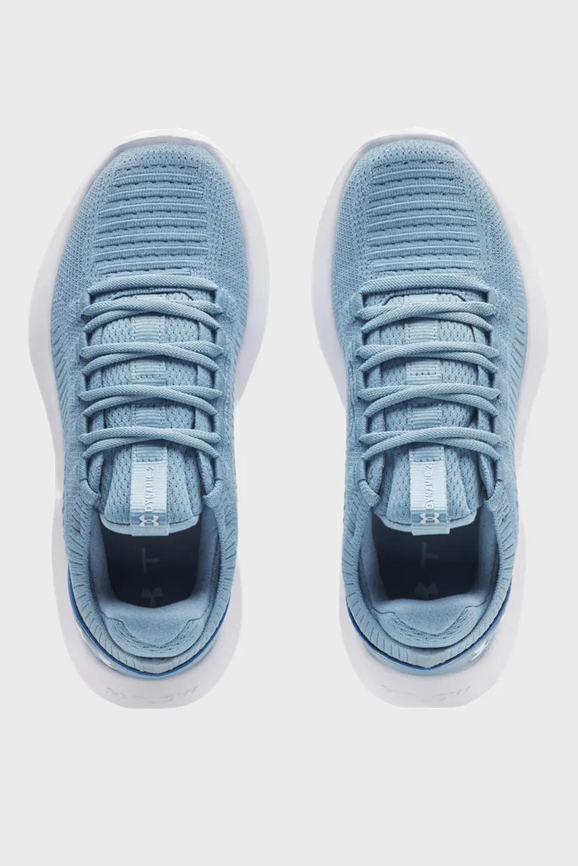 Krossovka UA W Dynamic 2 3