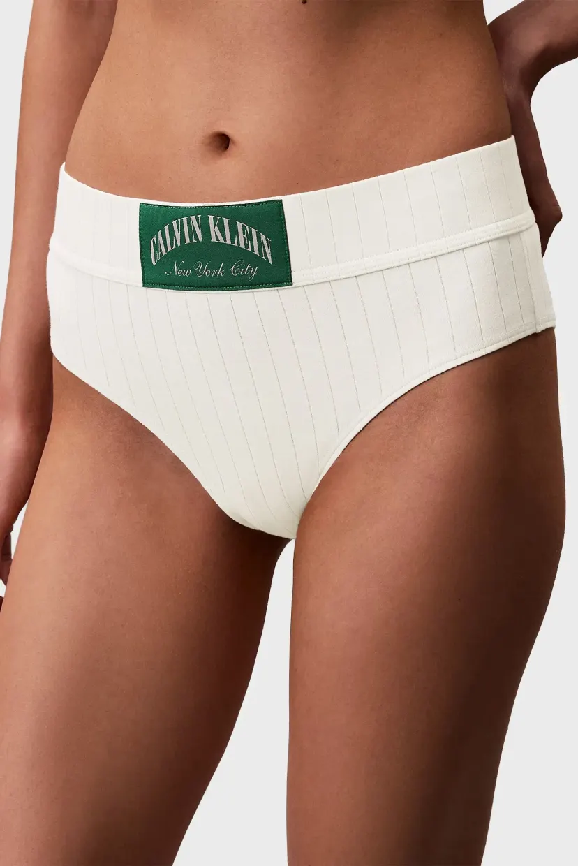 Трусы MODERN BRIEF 4