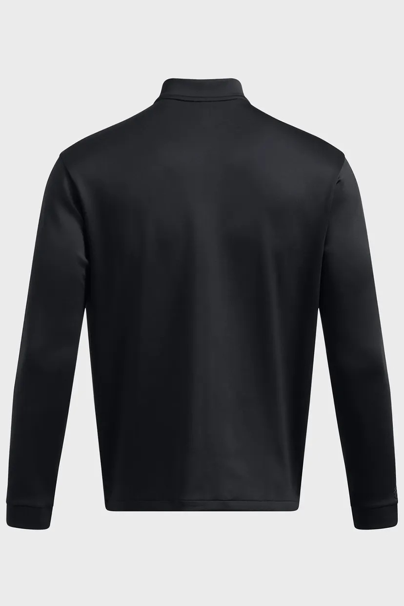 Ветровка Curry Travel Jacket 6