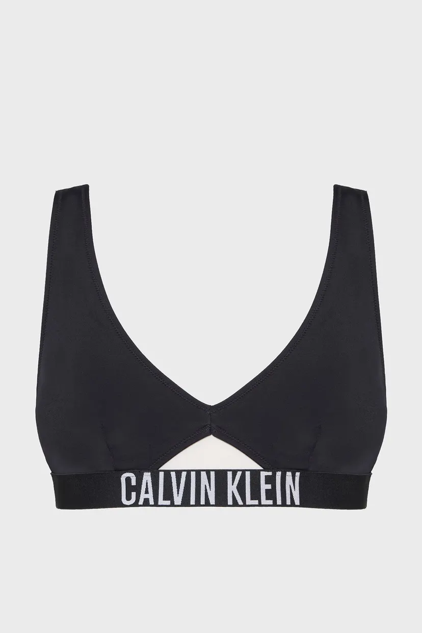 Suzish kiyimi tepasi BRALETTE-RP NEW 5