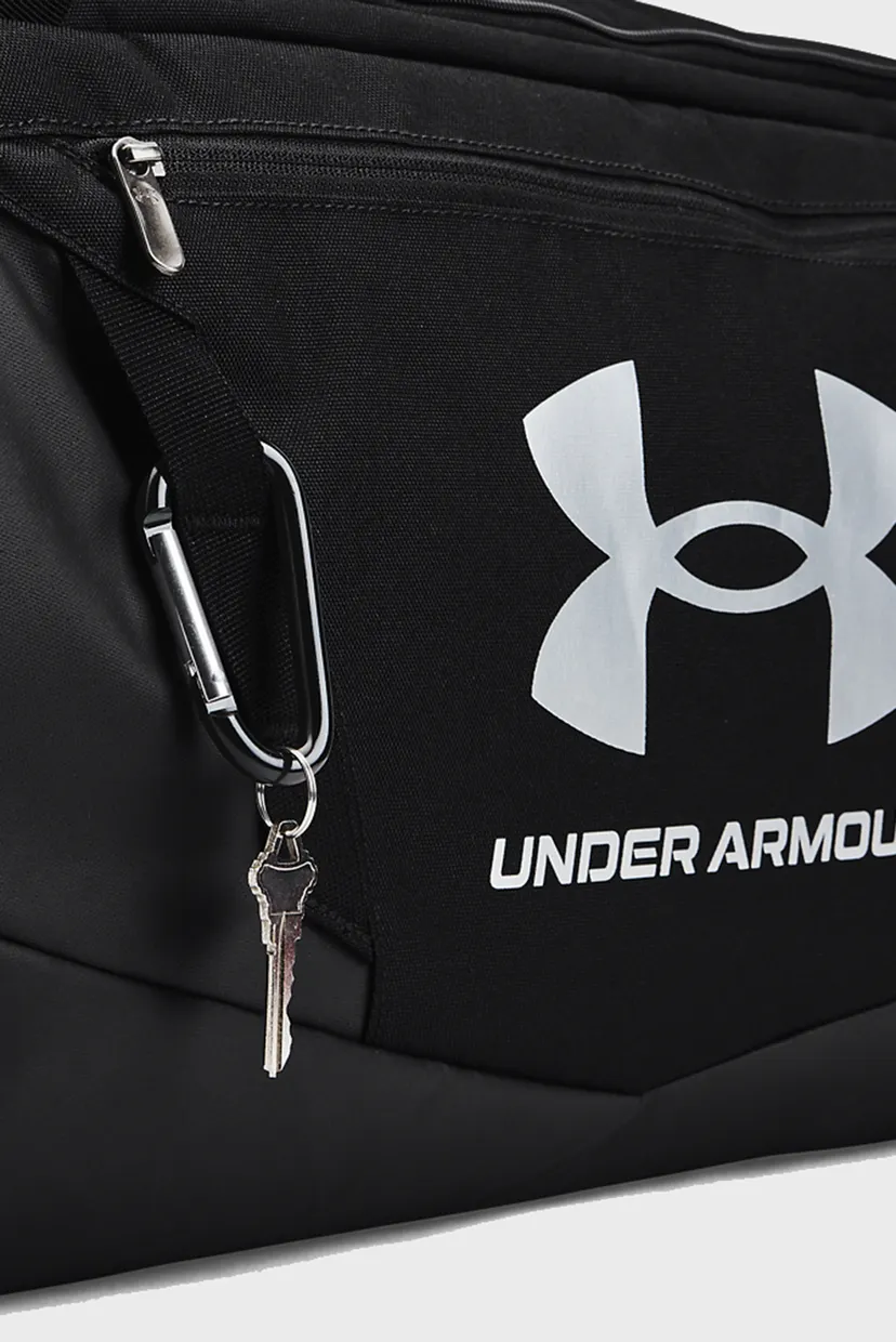 Sumka UA Undeniable 5.0 Duffle MD 4