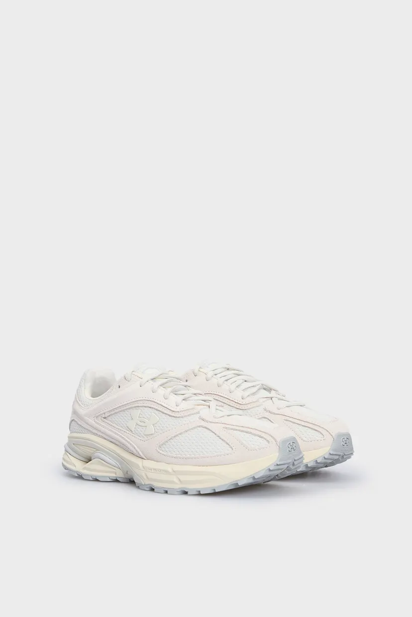 Кроссовки UA HOVR Apparition RTRFTR SD 3