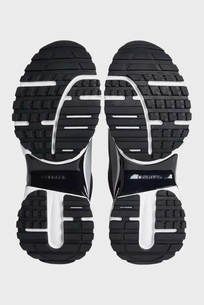 Кроссовки HIKE RUNNER CASUAL NY-SU 5
