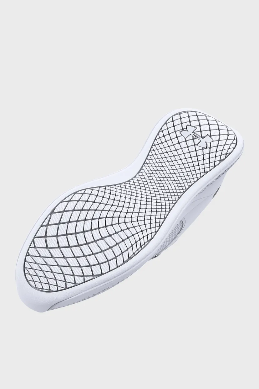 Krossovka UA W Charged Aurora 2 5