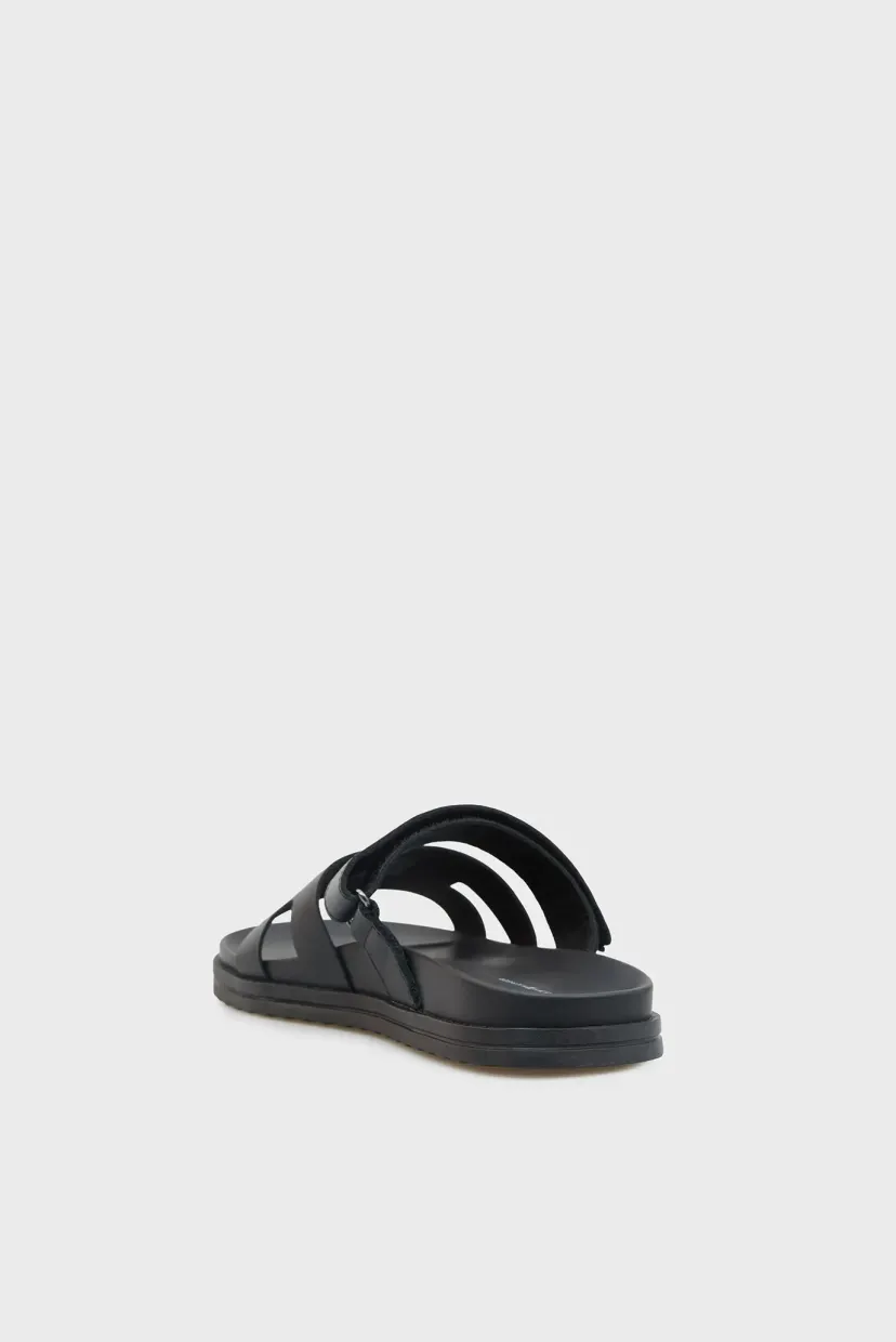 Sandali ADJUSTABLE PREMIUM LTH SANDAL 5