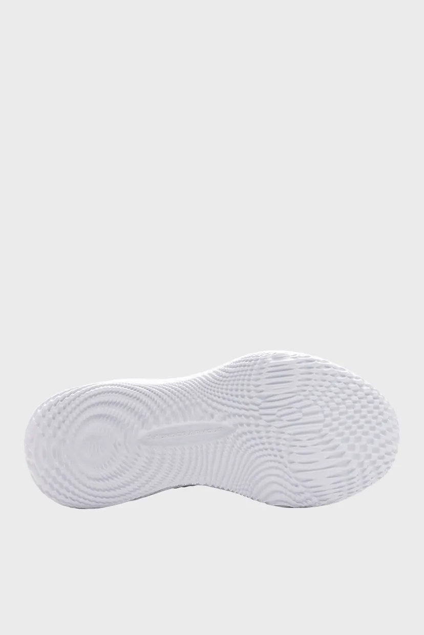 Krossovka UA W Dynamic 2 4