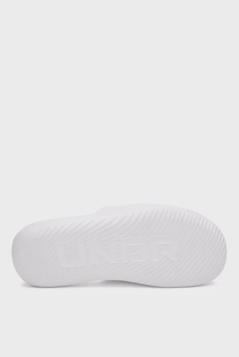 Slayderlar/UA Ignite Pro 8 Fix-WHT 5