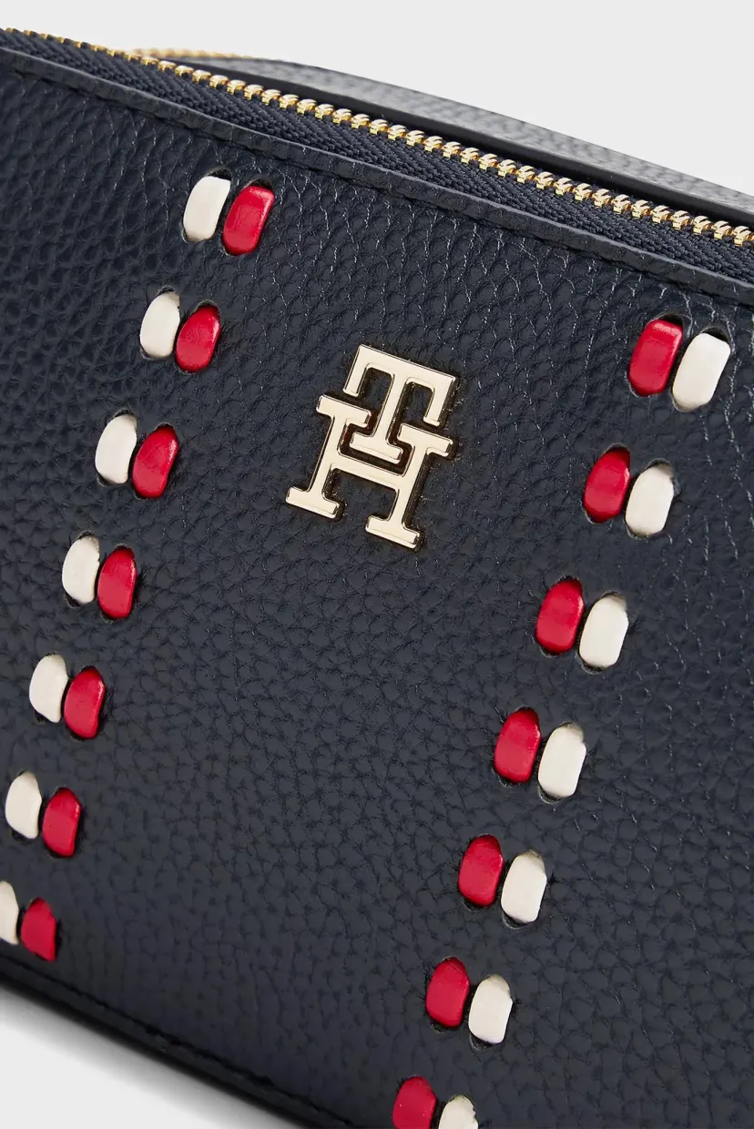 Sumka TH TIMELESS CAMERA BAG 4