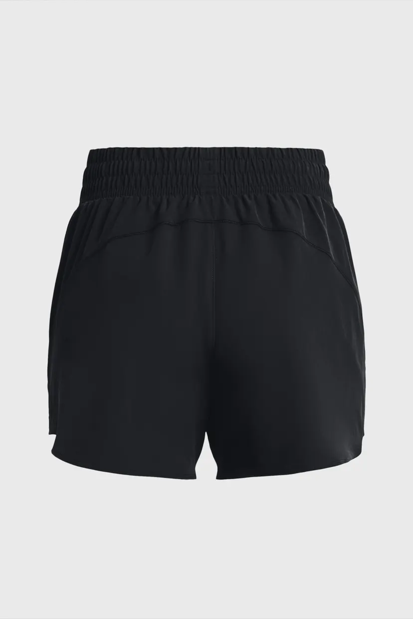 Shortik UA Vanish 3in Short 6