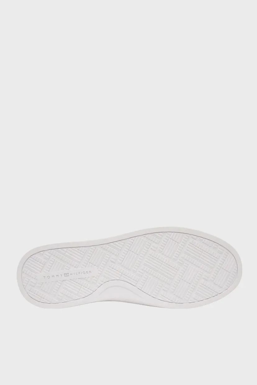 Krossovka TH CHIC SNEAKER 5