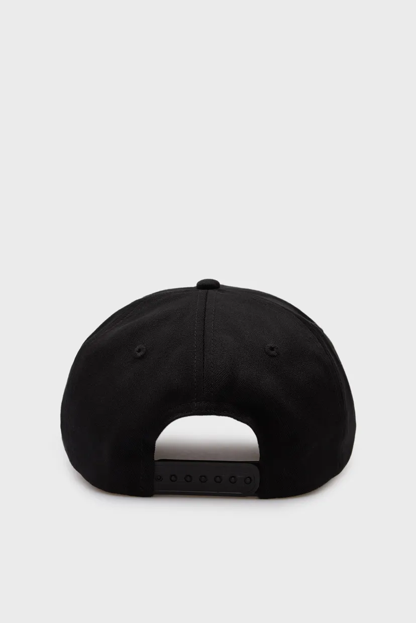 Kepka MONOGRAM EMBRO CAP 3