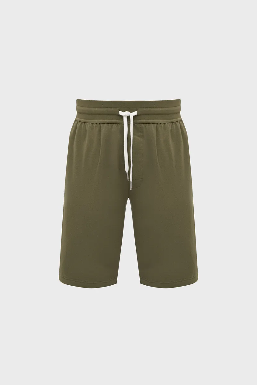 Shortik TRACK SHORT 5