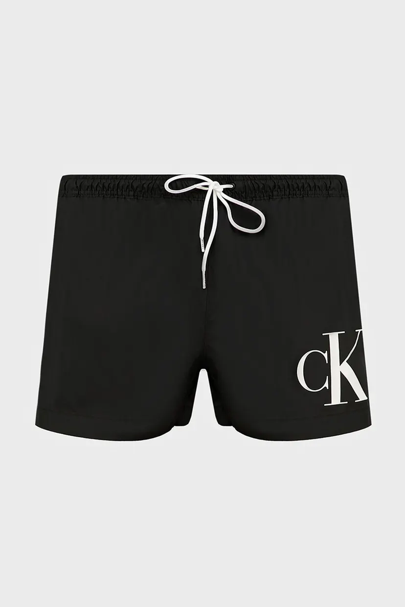 Шорты плавательные SHORT DRAWSTRING 5