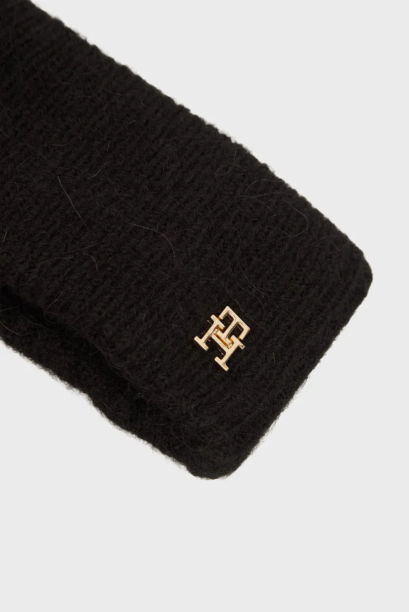 Bog'lama TH ELEVATED CHIC HEADBAND 3