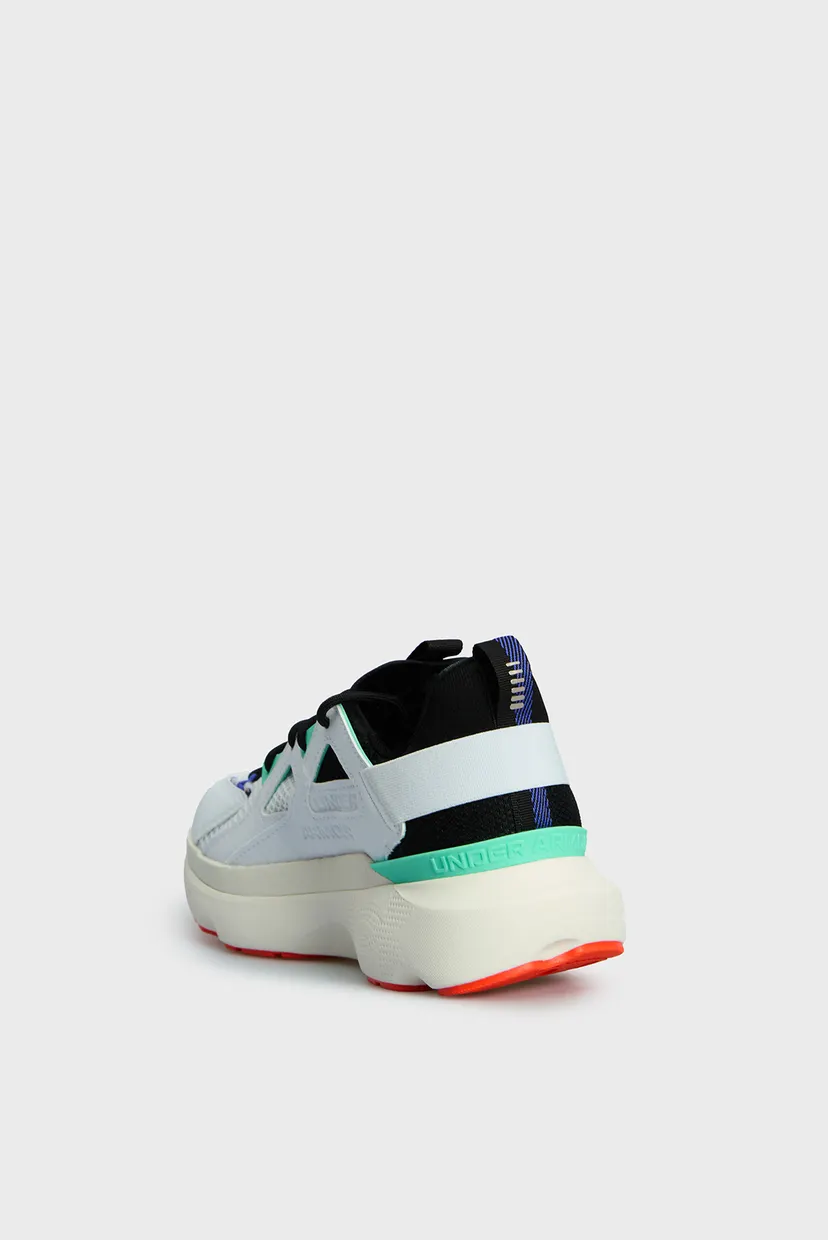 Krossovka UA Infinite MVMNT SE 5