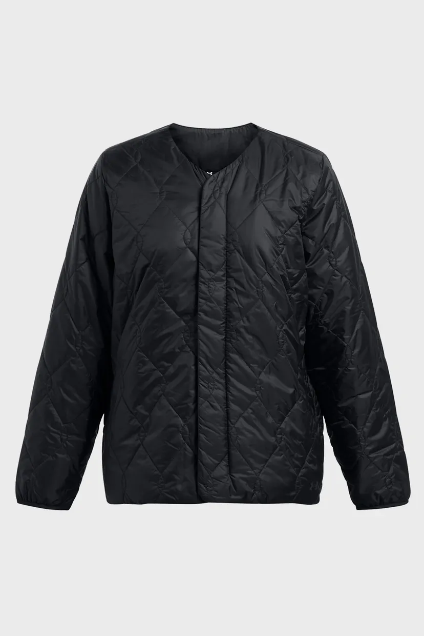 Kurtka DIAMOND JACKET 6