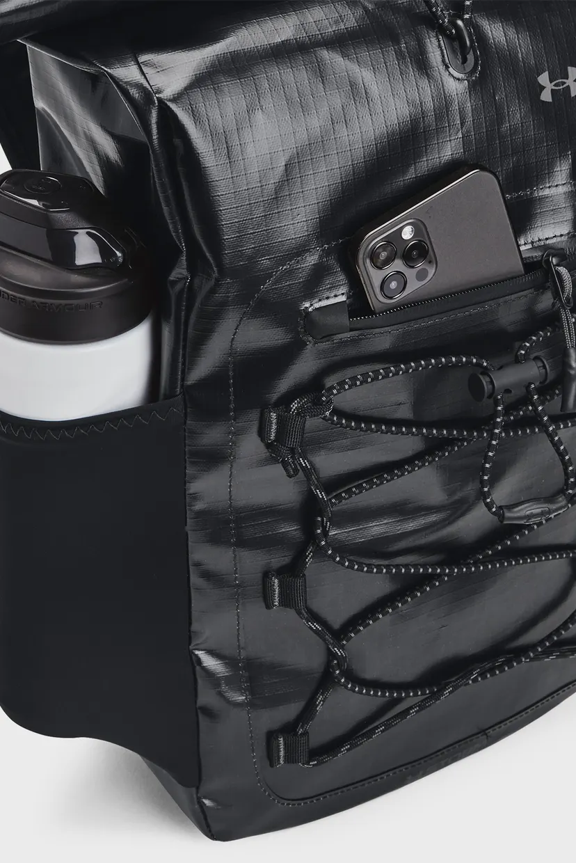 Рюкзак UA Summit SM BP 6