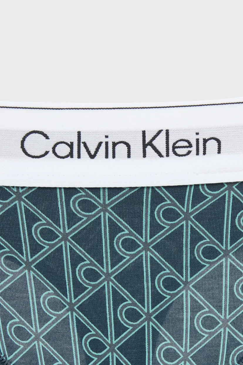 Reglan/LS PREMIUM TERRY MONOGRAM FZ HOO 3