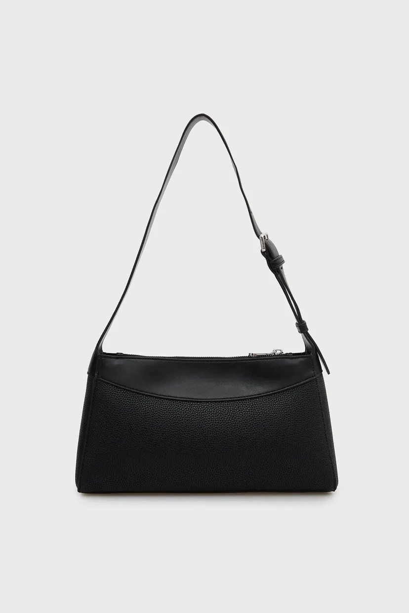 Sumka/MIX MEDIA SHOULDER BAG 4