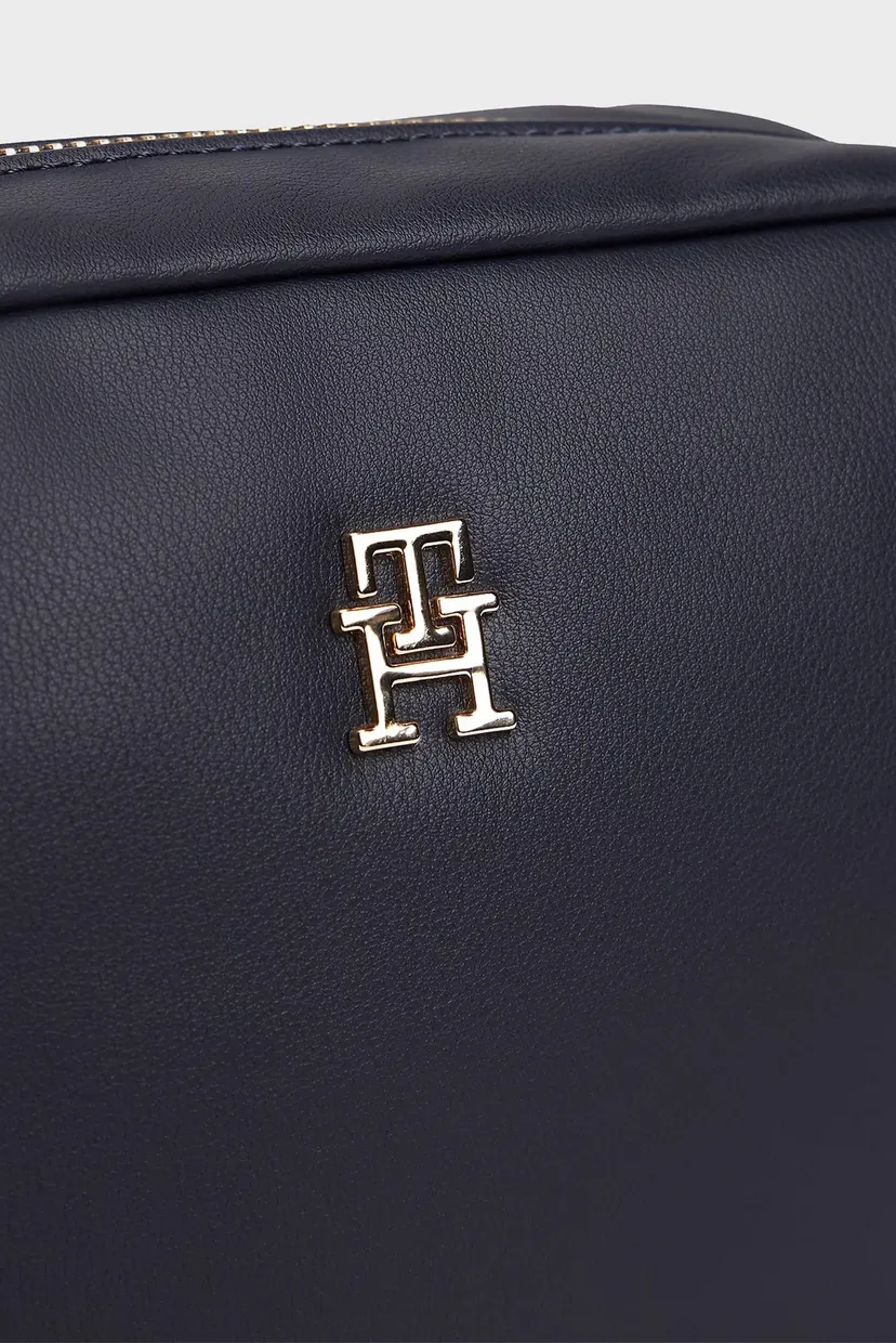 Сумка POPETTE SOFT CAMERA BAG 3