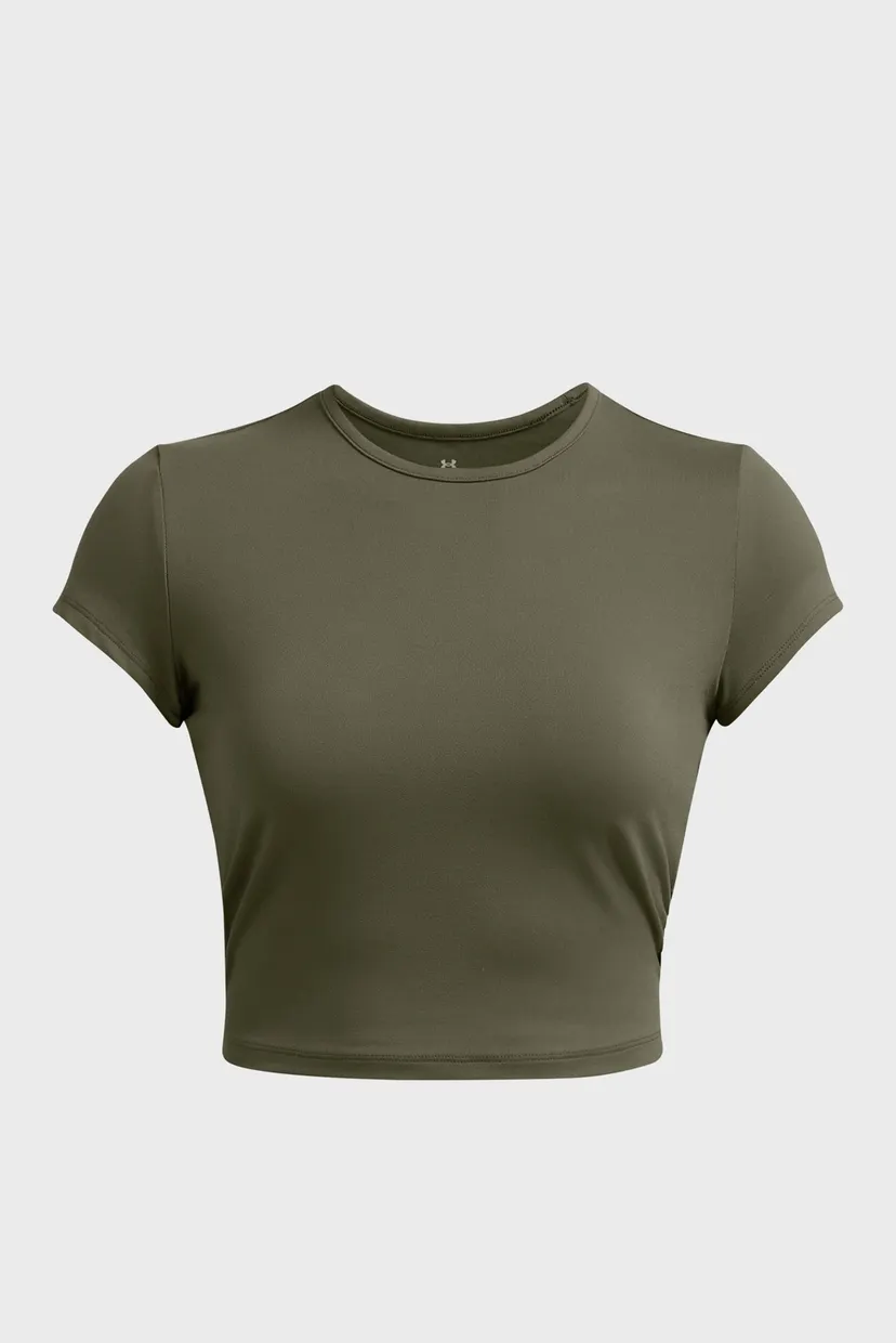 Futbolka Meridian Baby Tee 4