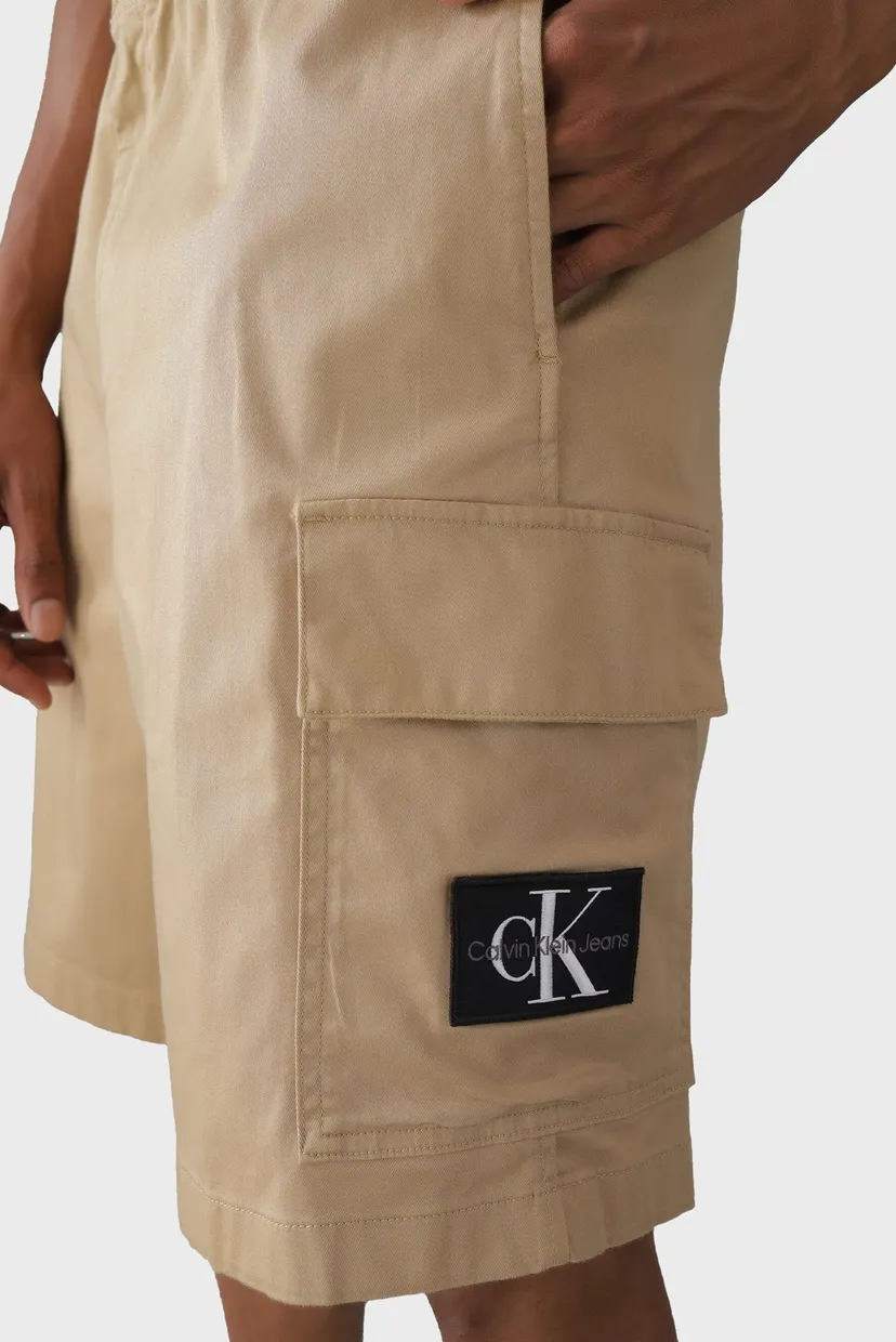 Шорты CARGO SHORT 4