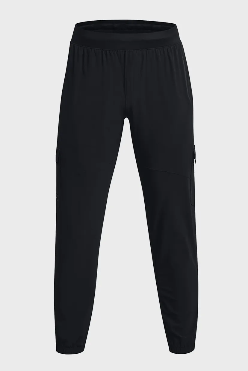 Sport shimlari UA Stretch Woven Cargo Pants 6