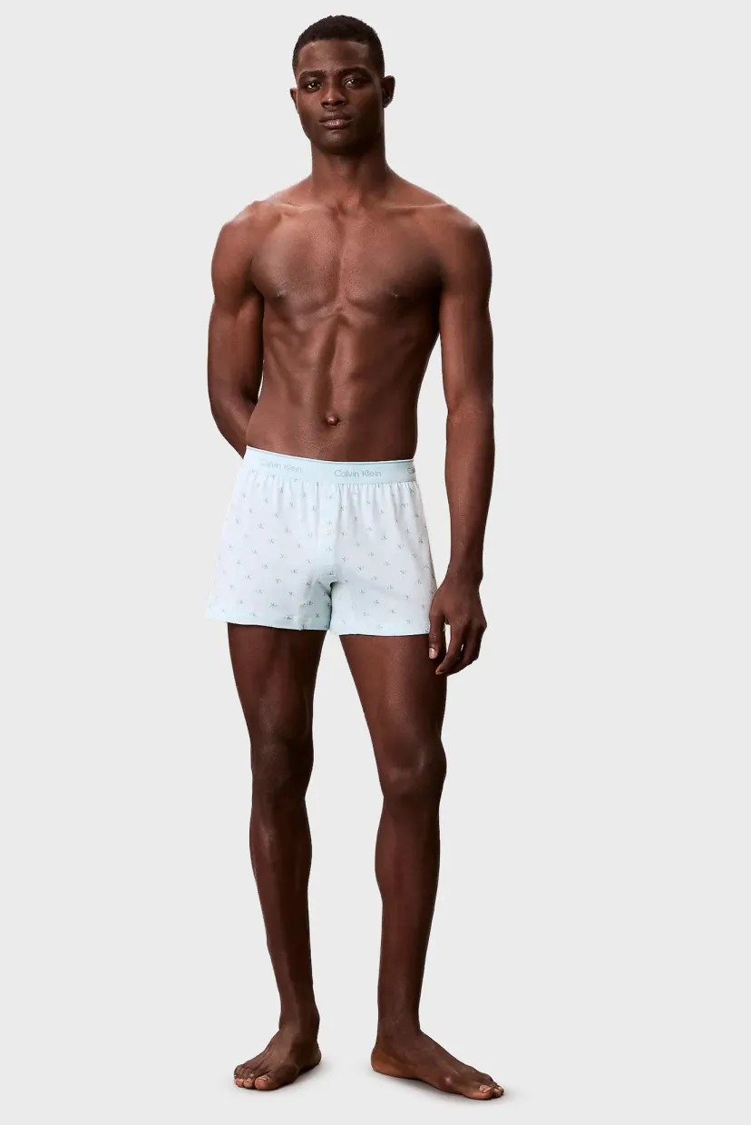 Ichki kiyim to'plami/Boxer Trad 3PK 4