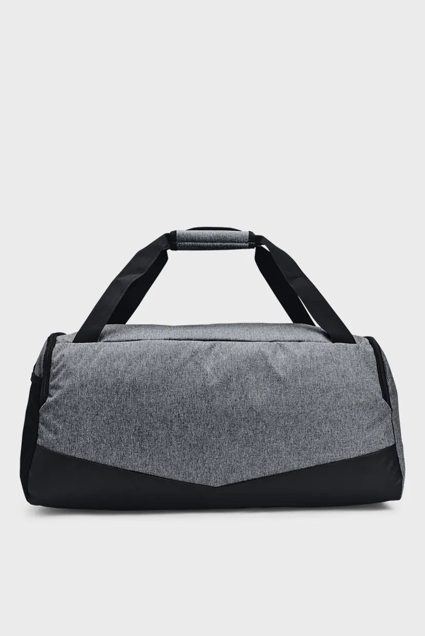 Сумка UA Undeniable 5.0 Duffle MD 3