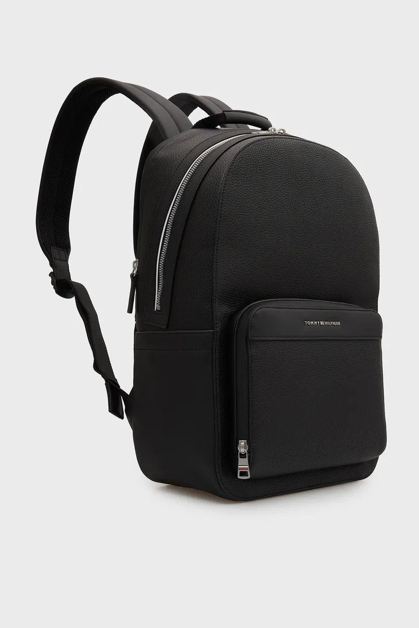 Рюкзак TH CENTRAL DOME BACKPACK 3