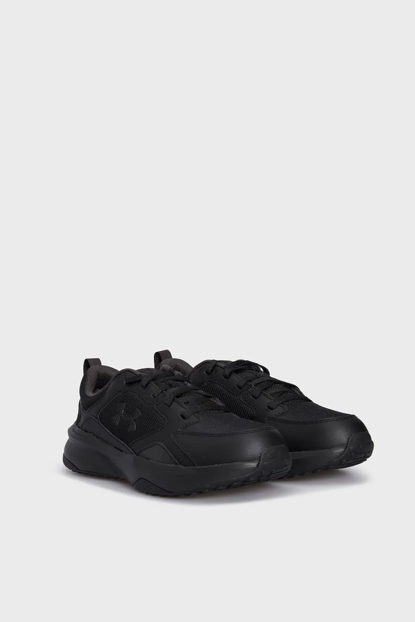 Krossovka UA Charged Edge 3