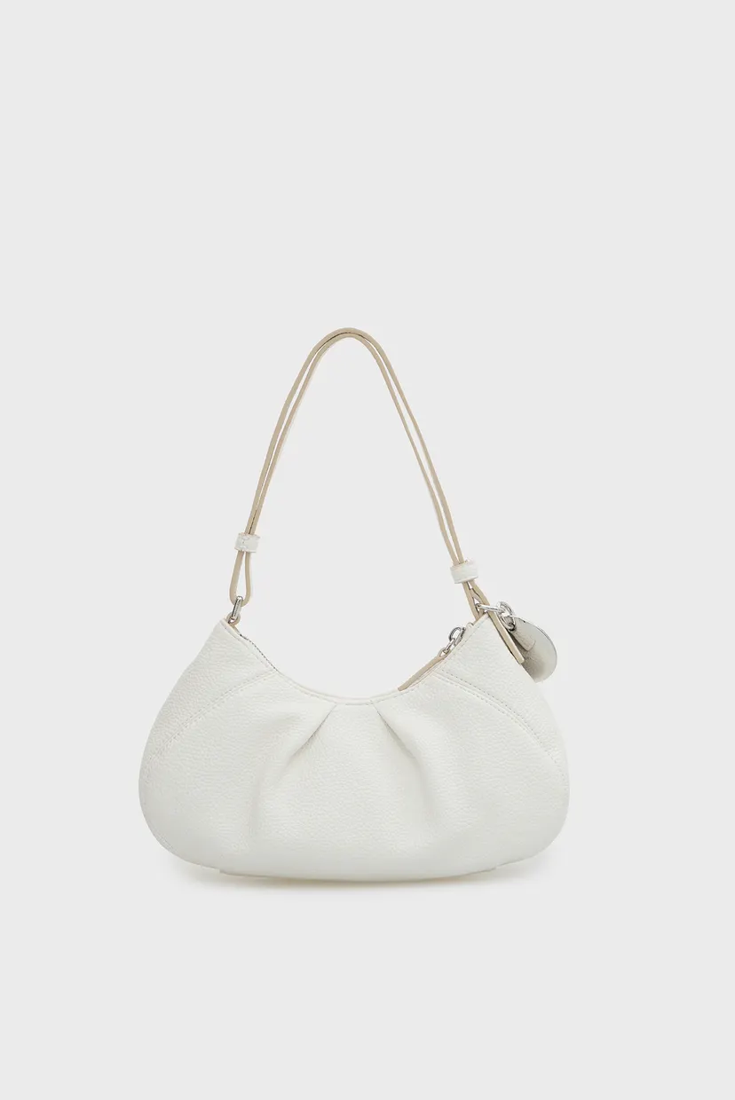 Сумка ENGRAVED HW SMALL BAG 4