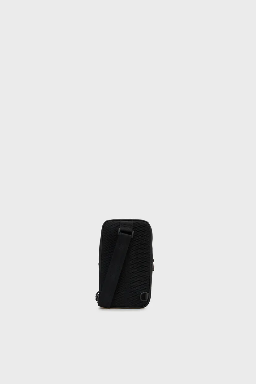 Сумка TH FOUNDATION SLING PACK 4
